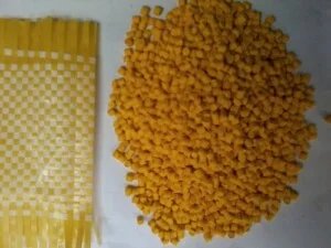 Phụ Gia Nhựa Vân Gia Phát – Công Ty TNHH MTV Thương Mại Dịch Vụ Vân Gia Phát