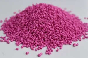 Chi Nhánh – Công Ty Cổ Phần DAPLAST