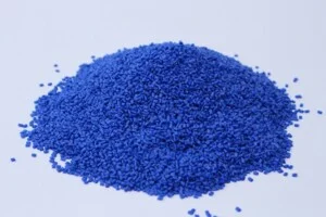 Chi Nhánh – Công Ty Cổ Phần DAPLAST