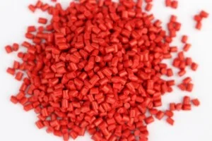 Chi Nhánh – Công Ty Cổ Phần DAPLAST