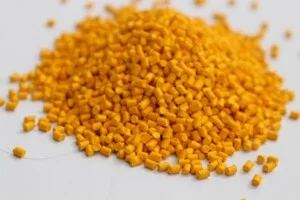 Chi Nhánh – Công Ty Cổ Phần DAPLAST