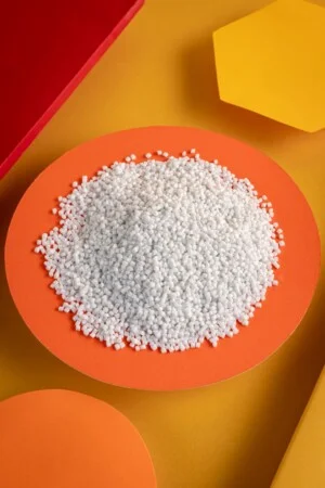 Hạt Nhựa TLD – Công Ty Cổ Phần TLD Việt Nam