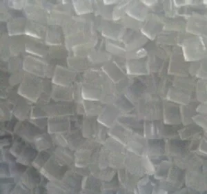 Công Ty TNHH Sản Xuất Hạt Nhựa Và Bao Bì TATA