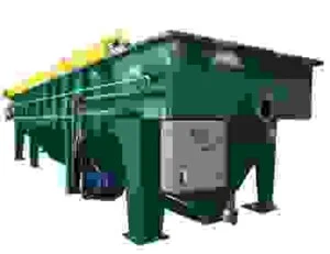 Công Ty Cổ Phần Hóa Chất Sao Việt