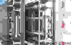 Công Ty Cổ Phần Hóa Chất Sao Việt