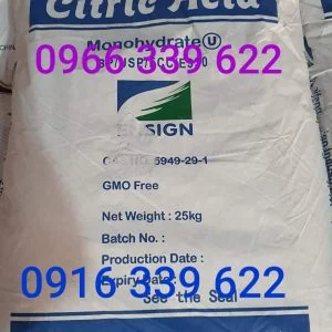Hóa Chất Thịnh Tấn Phát – Công Ty TNHH Sản Xuất Thương Mại Thịnh Tấn Phát