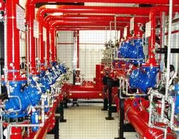 Công Ty TNHH Đầu Tư Phát Triển Công Nghệ An Ninh