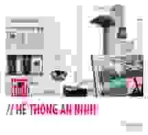 Công Ty Cổ Phần Giải Pháp ứng Dụng Và Phát Triển Công Nghệ Hoàng Thịnh Group