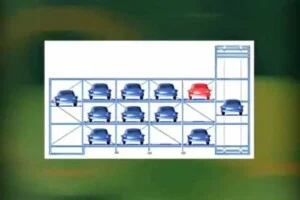 Công Ty Cổ Phần Công Nghệ Đầu Tư & Tài Chính TFI