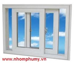 Công Ty TNHH Nhôm Phú Mỹ