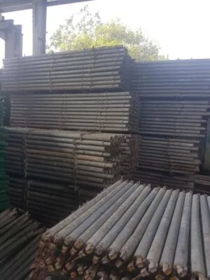 Công Ty CP Đầu Tư Xây Dựng Công Nghiệp IN VE CO IN