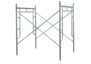 Công Ty CP Đầu Tư Xây Dựng Công Nghiệp IN VE CO IN