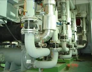 Cơ Điện Lạnh Nam Xuân Phong – Công Ty TNHH Cơ Điện Lạnh Nam Xuân Phong