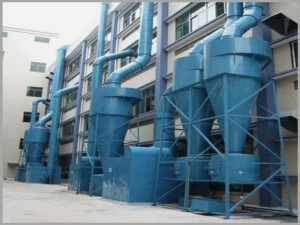 Công Ty Cổ Phần Xây Dựng Và Môi Trường VinaCoEn
