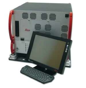 Công Ty Cổ Phần Tư Vấn Dịch Vụ Công Nghệ Tài Nguyên – Môi Trường