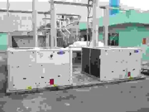Nhà Thầu Cơ Điện Gia Quốc Anh – Công Ty TNHH Một Thành Viên Xây Dựng Thương Mại Gia Quốc Anh