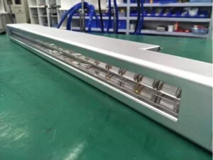 Vật Tư In Tín Nhân – Công Ty TNHH Tín Nhân