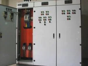Cơ Điện Lạnh Nam Xuân Phong – Công Ty TNHH Cơ Điện Lạnh Nam Xuân Phong