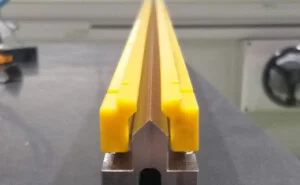 Công Ty Cổ Phần Kov Vina