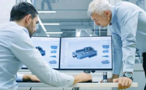 Công Ty Cổ Phần Kov Vina