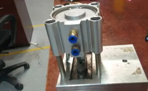 Công Ty Cổ Phần Kov Vina