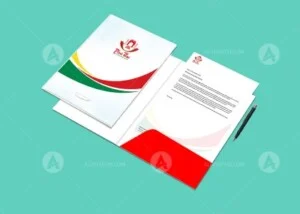 A Lô Thiết Kế – Chi Nhánh Công Ty CP Dịch Vụ A Lô Thiết Kế