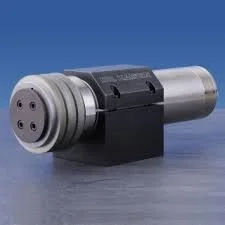 Công Ty TNHH Innsotech