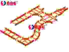 Tủ Bảng Điện BBE – Công Ty Cổ Phần Điện BBE