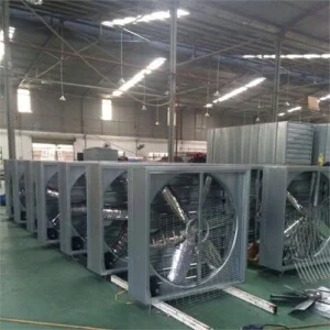 Công Ty TNHH Dịch Vụ Kỹ Thuật An Phát Đạt