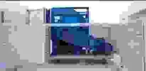 Công Ty TNHH MTV Thy Phú