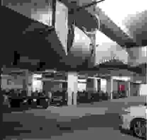 Công Ty TNHH MTV Thy Phú