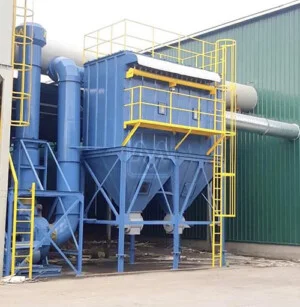 Quạt Công Nghiệp Hoa Nam Phát – Công Ty TNHH Công Nghiệp Hoa Nam Phát