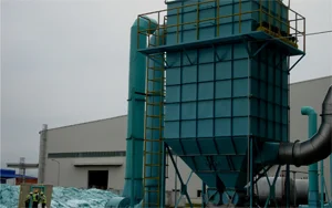 Công Ty TNHH Cơ Khí Xây Dựng Thương Mại Thành Phát