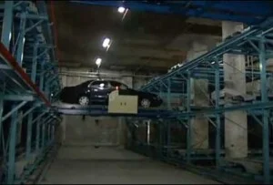 Công Ty Cổ Phần Công Nghệ Đầu Tư & Tài Chính TFI