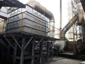Quạt Công Nghiệp Thịnh Phát – Công Ty TNHH Cơ Khí Và Cơ Điện Thịnh Phát