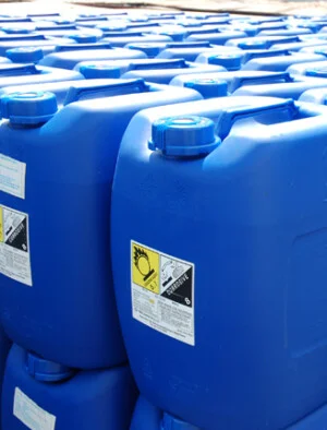 Công Ty TNHH Khí Công Nghiệp THT