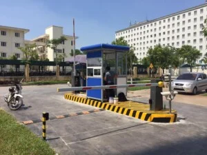 Công Ty Cổ Phần Thương Mại Và Dịch Vụ Maxtech Việt Nam