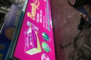Quảng Cáo Thủy Ngân – Công Ty TNHH MTV Quảng Cáo Thủy Ngân