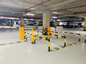 Công Ty Cổ Phần Thương Mại Và Dịch Vụ Maxtech Việt Nam