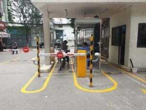 Công Ty Cổ Phần Thương Mại Và Dịch Vụ Maxtech Việt Nam