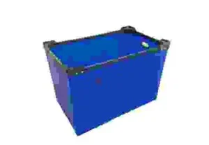 Công Ty TNHH Astonish Miền Nam