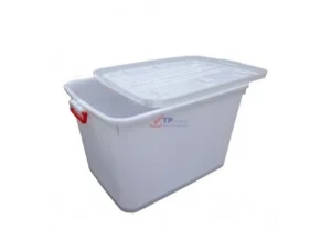 Công Ty TNHH Astonish Miền Nam