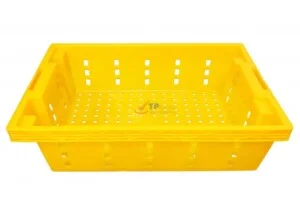 Công Ty TNHH Astonish Miền Nam