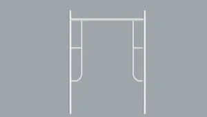 Giàn Giáo Mạnh Quang – Công Ty TNHH Thương Mại Và Sản Xuất Thiết Bị Xây Dựng Mạnh Quang