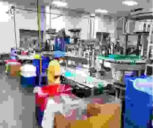 Cung ứng Lao Động Hưng Thịnh Phú – Công Ty TNHH Đầu Tư Phát Triển Hưng Thịnh Phú Group