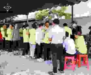 Cung ứng Lao Động Hưng Thịnh Phú – Công Ty TNHH Đầu Tư Phát Triển Hưng Thịnh Phú Group