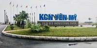 SanDry – Công Ty TNHH Hengsan Việt Nam