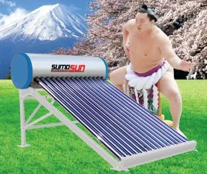 Công Ty TNHH Xây Dựng Thương Mại Thiên Thành Tâm