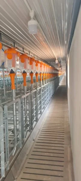 Tấm Đan Bê Tông KCF – Công Ty Cổ Phần Việt Nam KCF