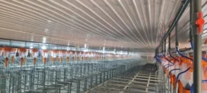 Tấm Đan Bê Tông KCF – Công Ty Cổ Phần Việt Nam KCF